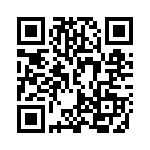 DAM-15P-B QRCode