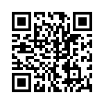 DAM-15P-E QRCode