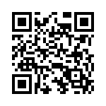 DAM-15P-F QRCode