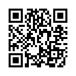 DAM-15P-H QRCode