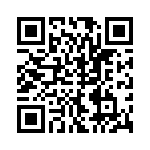 DAM-15P-M QRCode