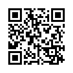 DAM-15P-X QRCode