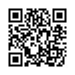 DAM-15S-L QRCode