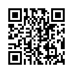 DAM-3W3S-K126 QRCode