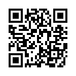 DAM-7W2S-K126 QRCode