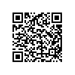 DAM11C1P1A5NA191K87 QRCode