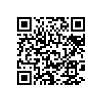 DAM11W1P1A5NA190K87 QRCode