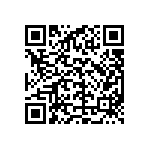 DAM11W1P1A5NA191K87 QRCode