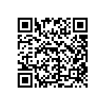 DAM11W1P1AFNA191 QRCode