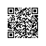 DAM11W1P1AFNA191K87 QRCode