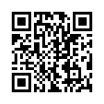 DAM11W1P300N QRCode