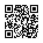 DAM11W1PBK87 QRCode