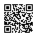 DAM11W1PDK87 QRCode