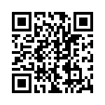 DAM11W1PE QRCode