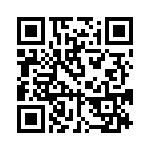 DAM11W1PHK87 QRCode