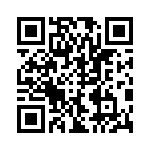 DAM11W1PNM QRCode