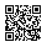 DAM11W1PNMBK52 QRCode