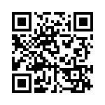 DAM11W1S QRCode