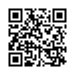 DAM11W1SA QRCode