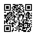 DAM11W1SE QRCode