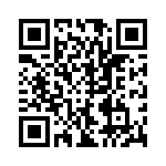 DAM11W1SJ QRCode