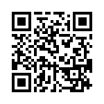 DAM11W1SK52 QRCode