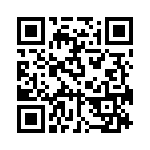 DAM11W1SMA197 QRCode