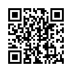 DAM11W1SN QRCode