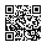 DAM11W1SNM QRCode