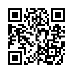 DAM11W1SZA197 QRCode