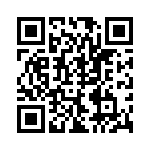 DAM15P0L2 QRCode