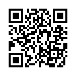 DAM15P0L2A190 QRCode