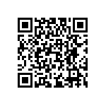 DAM15P1A0NA191K87 QRCode