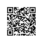 DAM15P1A7NA191K87 QRCode