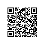 DAM15P1A8NA190K87 QRCode