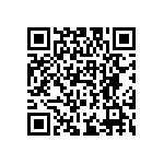 DAM15P1ADNA191K87 QRCode