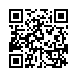 DAM15P500CN QRCode