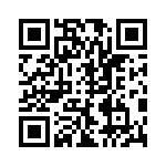 DAM15PA101 QRCode