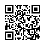 DAM15PA191 QRCode