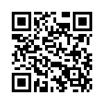 DAM15PEF201 QRCode