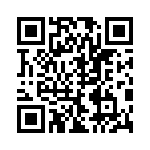 DAM15PEK87 QRCode