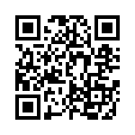 DAM15PF179 QRCode