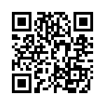 DAM15PNMB QRCode