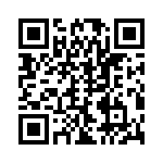 DAM15PNMB77 QRCode