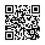 DAM15PPNMBK52 QRCode