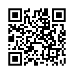 DAM15P_67 QRCode