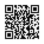 DAM15S1A5NA197 QRCode