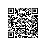 DAM15S1B7NA191A197 QRCode