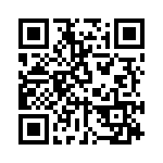 DAM15S300 QRCode