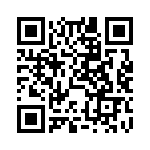 DAM15SA156_143 QRCode